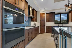 2137 Tamarack Dr, Saint Cloud, MN 56301 - Photo 7