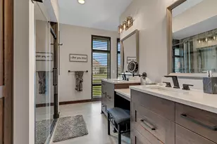 2137 Tamarack Dr, Saint Cloud, MN 56301 - Photo 15