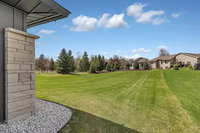 2137 Tamarack Drive, Saint Cloud, MN 56301 - Photo 27