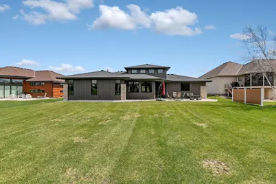 2137 Tamarack Drive, Saint Cloud, MN 56301 - Photo 23