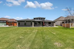 2137 Tamarack Dr, Saint Cloud, MN 56301 - Photo 23