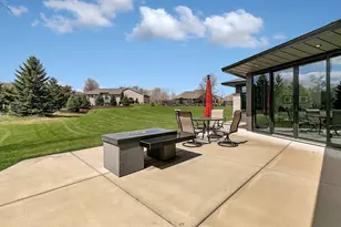 2137 Tamarack Dr, Saint Cloud, MN 56301 - Photo 25
