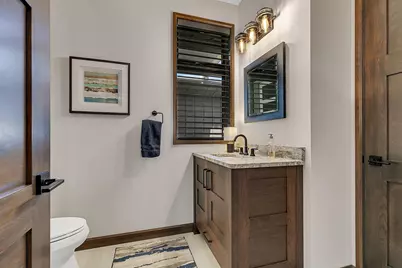 2137 Tamarack Drive, Saint Cloud, MN 56301 - Photo 21