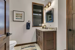 2137 Tamarack Dr, Saint Cloud, MN 56301 - Photo 21