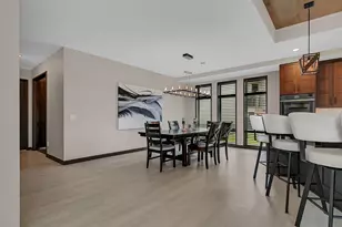 2137 Tamarack Dr, Saint Cloud, MN 56301 - Photo 9