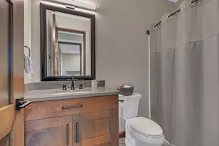 2137 Tamarack Dr, Saint Cloud, MN 56301 - Photo 19