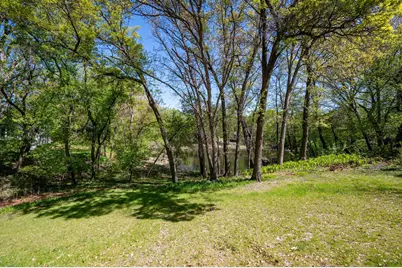 11324 Fetterly Road W, Minnetonka, MN 55305 - Photo 41