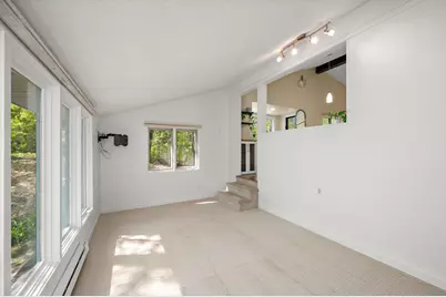 11324 Fetterly Road W, Minnetonka, MN 55305 - Photo 17