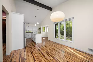 11324 Fetterly Rd W, Minnetonka, MN 55305 - Photo 9