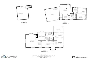 11324 Fetterly Rd W, Minnetonka, MN 55305 - Photo 47