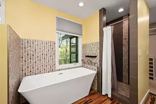 11324 Fetterly Rd W, Minnetonka, MN 55305 - Photo 23