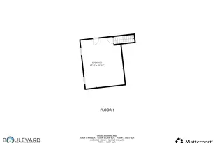 11324 Fetterly Rd W, Minnetonka, MN 55305 - Photo 45
