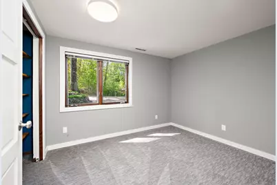 11324 Fetterly Road W, Minnetonka, MN 55305 - Photo 33
