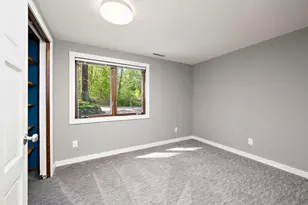 11324 Fetterly Rd W, Minnetonka, MN 55305 - Photo 33