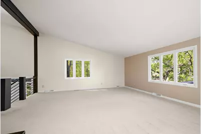 11324 Fetterly Road W, Minnetonka, MN 55305 - Photo 7