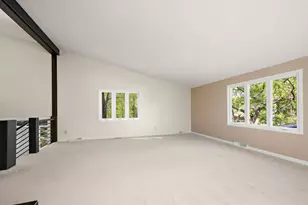 11324 Fetterly Rd W, Minnetonka, MN 55305 - Photo 7