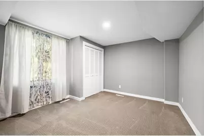 11324 Fetterly Road W, Minnetonka, MN 55305 - Photo 27
