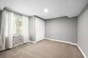 11324 Fetterly Rd W, Minnetonka, MN 55305 - Photo 27