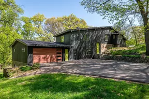 11324 Fetterly Rd W, Minnetonka, MN 55305 - Photo 1