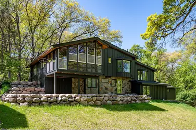 11324 Fetterly Road W, Minnetonka, MN 55305 - Photo 35