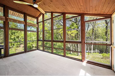 11324 Fetterly Road W, Minnetonka, MN 55305 - Photo 19