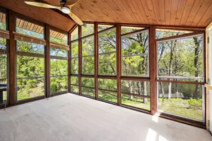 11324 Fetterly Rd W, Minnetonka, MN 55305 - Photo 19