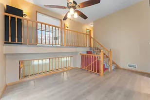 12963 Eastview Ct, Apple Valley, MN 55124 - Photo 13