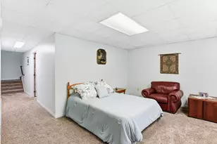 264 Cedar Cove Ln, Owatonna, MN 55060 - Photo 21