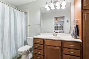 264 Cedar Cove Ln, Owatonna, MN 55060 - Photo 11