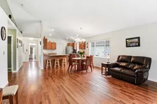 264 Cedar Cove Ln, Owatonna, MN 55060 - Photo 3