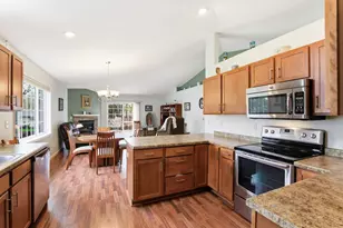 264 Cedar Cove Ln, Owatonna, MN 55060 - Photo 9