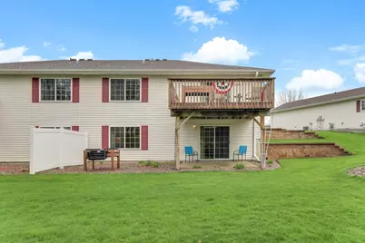 264 Cedar Cove Lane, Owatonna, MN 55060 - Photo 27