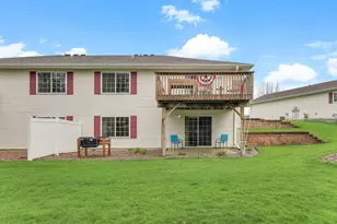 264 Cedar Cove Ln, Owatonna, MN 55060 - Photo 27