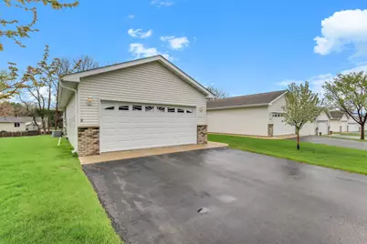 264 Cedar Cove Lane, Owatonna, MN 55060 - Photo 1