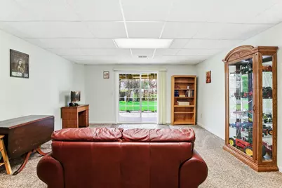 264 Cedar Cove Lane, Owatonna, MN 55060 - Photo 19