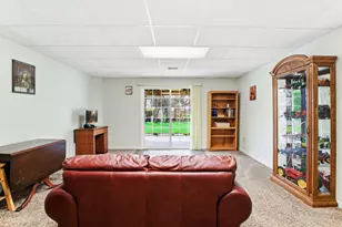 264 Cedar Cove Ln, Owatonna, MN 55060 - Photo 19