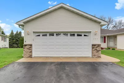 264 Cedar Cove Lane, Owatonna, MN 55060 - Photo 29
