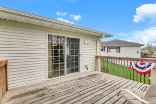 264 Cedar Cove Ln, Owatonna, MN 55060 - Photo 25