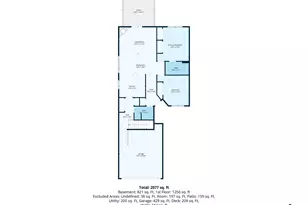 264 Cedar Cove Ln, Owatonna, MN 55060 - Photo 31