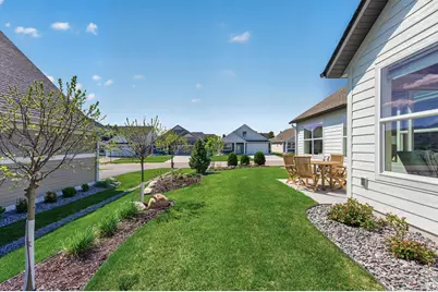 5039 Dale Ridge Road, Woodbury, MN 55129 - Photo 41