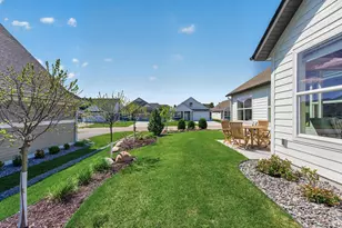 5039 Dale Ridge Rd, Woodbury, MN 55129 - Photo 41