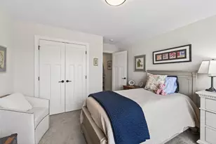 5039 Dale Ridge Rd, Woodbury, MN 55129 - Photo 31
