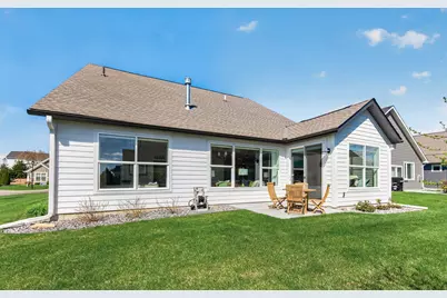 5039 Dale Ridge Road, Woodbury, MN 55129 - Photo 43