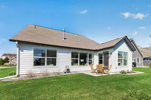 5039 Dale Ridge Rd, Woodbury, MN 55129 - Photo 43
