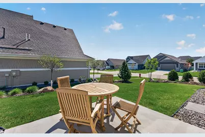 5039 Dale Ridge Road, Woodbury, MN 55129 - Photo 39