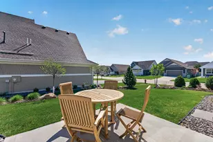5039 Dale Ridge Rd, Woodbury, MN 55129 - Photo 39