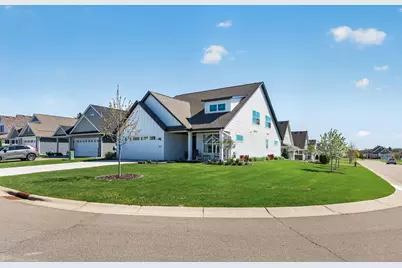 5039 Dale Ridge Road, Woodbury, MN 55129 - Photo 45
