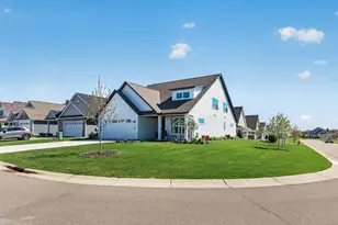 5039 Dale Ridge Rd, Woodbury, MN 55129 - Photo 45