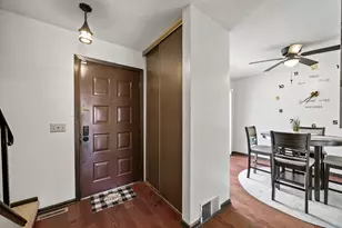 7501 62nd Ct N, Brooklyn Park, MN 55428 - Photo 5