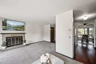7501 62nd Ct N, Brooklyn Park, MN 55428 - Photo 3